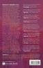 Salt Light and a City Second Edition: Ecclesiology for the Global Missional Community: Volume 1 Western Voices