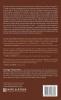 The Historical Jesus and the Christ of Faith: Marcus Borg and N. T. Wright in Critical Dialogue