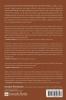 When I Go: Selected French Poems of Rainer Maria Rilke