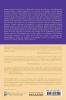 Jonathan Edwards on the Experience of Beauty (Jonathan Edwards Classic Studies)