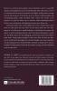 Elite?: A Christian Manifesto for Youth Sports in the United States