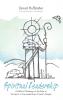 Spiritual Leadership: A Biblical Theology of the Role of the Spirit in the Leadership of God's People