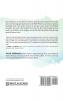 Spiritual Leadership: A Biblical Theology of the Role of the Spirit in the Leadership of God's People