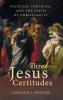 Three Jesus Certitudes: Pacifism Feminism and the Birth of Christianity