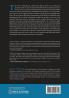 A Pentecostal Commentary on Revelation (Pentecostal Old Testament and New Testament Commentaries)