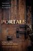 Portals: Two Lives Intertwined by Adoption