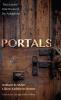 Portals