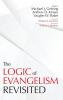 The Logic of Evangelism: Revisited
