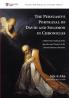 The Persuasive Portrayal of David and Solomon in Chronicles: A Rhetorical Analysis of the Speeches and Prayers in the David-Solomon Narrative: 3 (McMaster Biblical Studies)