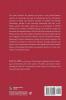 The Persuasive Portrayal of David and Solomon in Chronicles: A Rhetorical Analysis of the Speeches and Prayers in the David-Solomon Narrative: 3 (McMaster Biblical Studies)