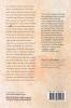 Jeanne Guyon's Christian Worldview: Her Biblical Commentaries on Galatians Ephesians and Colossians with Explanations and Reflections on the Interior Life