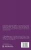 New Creation in Pauls Letters: A Study of the Historical and Social Setting of a Pauline Concept