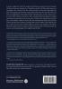 Unlocking the Puzzle: The Keys to the Christology and Structure of the Original Gospel of Mark