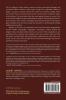 Postcolonial Voices from Downunder