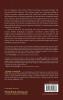 Postcolonial Voices from Downunder