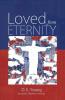 Loved from Eternity