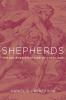 Shepherds: The Believer's Outline of Theology
