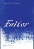 Falter: 21 (Poiema Poetry)