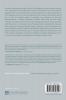 Image Incarnation and Christian Expansivism: A Meta-Philosophy of Salvation
