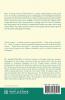 John: A Daring Vision of Faith (Biblical Spirituality and Everyday Life)