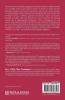 Privilege Risk and Solidarity: Understanding Undocumented Immigration Through Feminist Christian Ethics