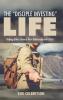 The Disciple Investing Life: Helping Others Grow in Their Relationship with Christ: 1 (Changed Lives Changing Lives)