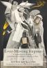 Ever-Moving Repose: A Contemporary Reading of Maximus the Confessor's Theory of Time: 24 (Veritas)