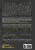 Ever-Moving Repose: A Contemporary Reading of Maximus the Confessor's Theory of Time: 24 (Veritas)