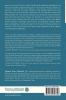 The Collected Writings of James Leo Garrett Jr. 1950-2015: Volume Three: 3