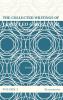 The Collected Writings of James Leo Garrett Jr. 1950-2015: Volume Three