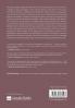 Scaffolds of the Church: Towards Poststructural Ecclesiology
