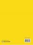 Themelios Volume 41 Issue 2