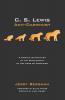 C. S. Lewis: Anti-Darwinist