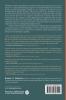 All Things in Common: The Economic Practices of the Early Christians