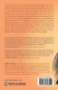 John Wesley's 52 Standard Sermons: An Annotated Summary