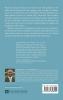 Black Theology-Essays on Gender Perspectives
