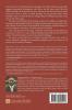 Black Theology-Essays on Global Perspectives