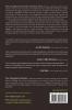 A New Old Spirituality?: A Qualitative Study of Clergy Spirituality in the Nordic Context: 15 (Church of Sweden Research)