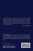 Mysticism East and West