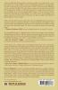 Making the Bible Your Book: Content and Interpretation