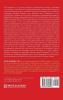 Aquinas: God and Action Third Edition
