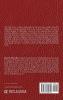 Reason and Religion: An Introduction to the Philosophy of Religion