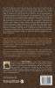 Grace: A China Diary 1910-16