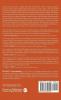 Salvation Story: A Biblical Commentary on Human Violence and Godly Peace