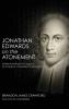 Jonathan Edwards on the Atonement: Understanding the Legacy of America's Greatest Theologian