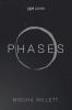 Phases: 22 (Poiema Poetry)