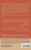Explorations 2: Studies in Culture and Communication (Explorations in Communications)
