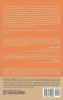 Explorations 7: Studies in Culture and Communication (Explorations in Communications)