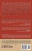Explorations 8: Studies in Culture and Communication (Explorations in Communications)