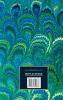 The Greek Testament: With the Readings Adopted by the Revisers of the Authorized Version